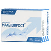 Купити Максіопрост капсули дієтична добавка 3 блістери по 10 шт Максіопрост капсули дієтична добавка 3 блістери по 10 шт