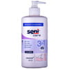 Крем для тела SENI CARE (Сени Кеа) 3 в 1 моющий 500 мл
