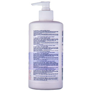 Крем для тела SENI CARE (Сени Кеа) 3 в 1 моющий 500 мл