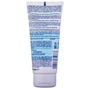 Крем для тела SENI CARE (Сени Кеа) для ухода за сухой и огрубевшей кожей 100 мл