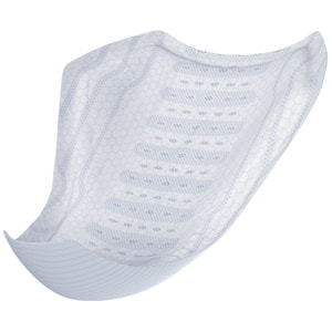 Прокладки урологічні TENA (Тена) Men (Мен) для чоловіків Level 1 12 шт