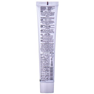 Крем для обличчя та тіла ФІТОДОКТОР Алое омолоджуючий 44 г