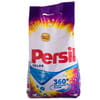 Порошок стиральный PERSIL (Персил) автомат Колор на 20 циклов стирки 3 кг