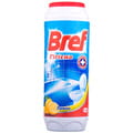 Порошок BREF (Бреф) чистящий с активным хлором Лимон 500 г