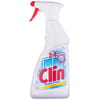 Средство для мытья окон и стекла CLIN (Клин) Цитрус пистолет 500 мл