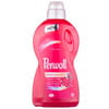 Средство для стирки жидкое PERWOLL (Перволь) Advanced Color для цветного белья 1,8 л