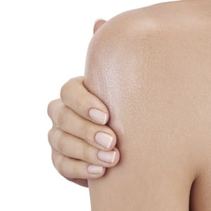 Спрей для обличчя та тіла VICHY (Віші) Капіталь Солей сонцезахисний водостійкий з гіалуроновою кислотою захист від солі та хлора SPF 50+ 200 мл