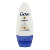 Дезодорант роликовый DOVE (Дав) Original (оригинал) 50 мл