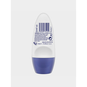 Дезодорант роликовый DOVE (Дав) Original (оригинал) 50 мл