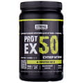 Протеиновая смесь EXTREMAL (Экстремал) быстрый сывороточный протеин ПротЕХ 50 для мышц 700 г