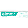 Зубная паста COLGATE (Колгейт) Elmex (Элмекс) Sensitive Plus для чувствительных зубов 75 мл