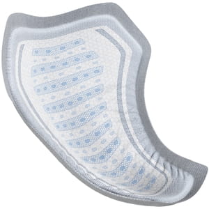 Прокладки урологічні TENA (Тена) Men (Мен) для чоловіків Level 2 20 шт