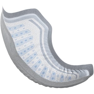 Прокладки урологічні TENA (Тена) Men (Мен) для чоловіків Level 2 20 шт