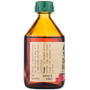 Боярышник-Вишфа н-ка фл. 100мл пласт.