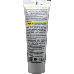 Крем дитячий Амальгама 75 мл