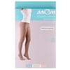 Колготки жіночі лікувальні Торговий Дім Алком модель 7012 Uni клас компресії 2 колір бежевий розмір 3