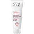 Крем для лица и тела SVR (Свр) Cicavit+ (Цикавит+) для раздраженной кожи успокаивающий 40 мл