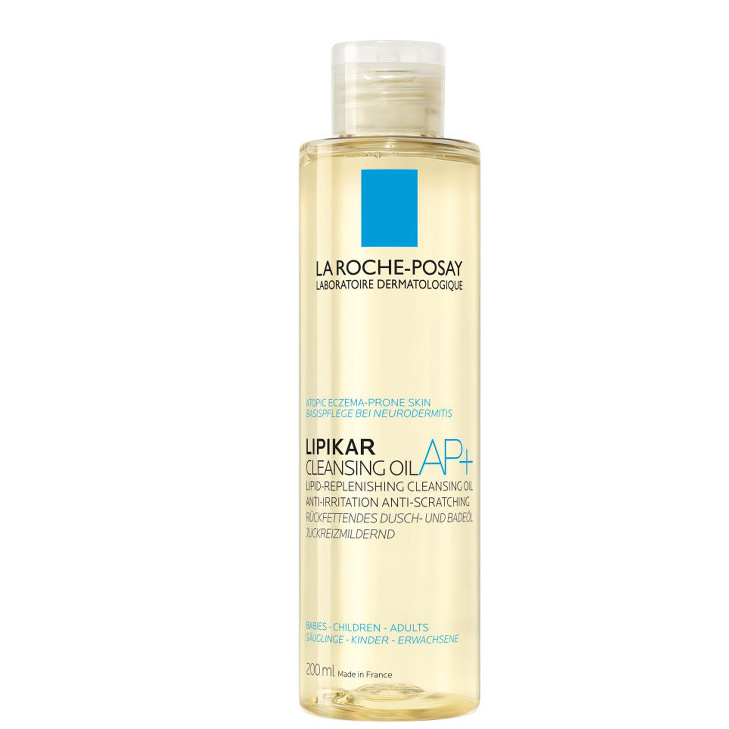 la-roche-posay-ap