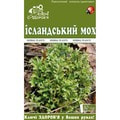 Фиточай Ключи Здоровья Исландский мох 30 г