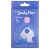 Підп'яточник LUCKY STEP модель LS05 розмір 2 (розмір взуття 38-39) пара