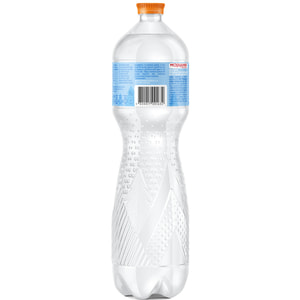 Вода мінеральна Моршинка дитяча негазована 1,5 л