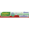Ангилекс-Здоровье спрей д/ротов. полости баллон 30мл