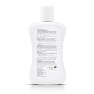 Лосьйон для обличчя і тіла Physiogel (Фізіогель) зволожуючий і захисний 200 мл