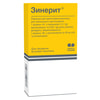 Зинерит пор. д/п р-ра д/наруж. прим. фл. с раств. 30мл