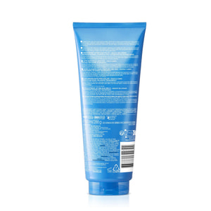 Молочко после загара для лица и тела VICHY (Виши) Капиталь Солей увлажняющее и успокаивающее  300 мл