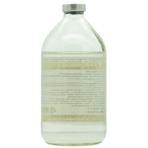 ГЕК-Инфузия р-р д/инф. 6% бут. 400мл