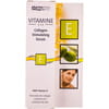 Сыворотка для лица VITAMINE (Витамин) против первых признаков старения кожи 15 мл