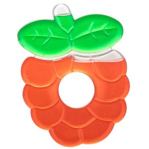 Зубогризка дитяча CANPOL (Канпол) артикул 2/812 Фрукти