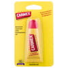 Бальзам для губ CARMEX (Кармекс) классический увлажняющий 10 г