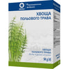 Хвоща полевого трава 50г
