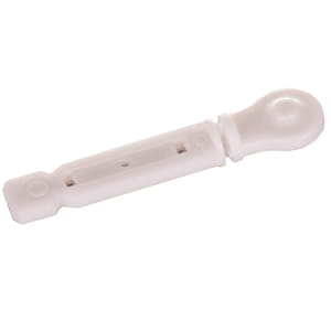 Ланцети Accu-Chek Softclix (Аку-чек Софтклікс) 25 шт