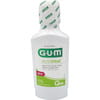 Ополіскувач для порожнини рота GUM (Гам) Activital 300 мл