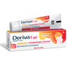 Дерива С гель туба 15г