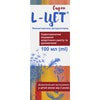 Купить Л-цет сироп 2,5мг/5мл фл. 100мл Л-цет сироп 2,5мг/5мл фл. 100мл