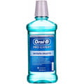 Ополаскиватель для полости рта ORAL-B (Орал-би) Pro Expert (Про эксперт) мультизащита 500 мл