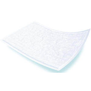 Пелюшки гігієнічні вбираючі TENA BED Normal (Тена Бід Нормал) розмір 60 см х 60 см 30 шт