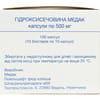 Купить Гидроксимочевина капс. 500мг №100 Гидроксимочевина капс. 500мг №100