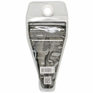 Кніпсер для нігтів (кусачки) СТАЛЕКС BEAUTY & CARE 11 великий артикул KBC-11 1 шт