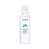 Вода міцелярна BABE LABORATORIOS (Бабе Лабораторіос) Travel Size (Тревел сайз) для всіх типів шкіри 100 мл