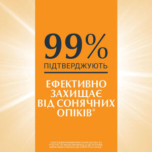 Крем-гель для обличчя та тіла EUCERIN (Юцерин) Allergy Protection сонцезахистний з SPF50 150 мл