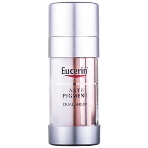Сироватка для обличчя EUCERIN (Юцерин) Anti Pigment для зменшення гіперпігментації та для запобігання її повіторного появлення 30 мл