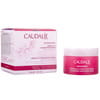 Крем для лица CAUDALIE (Кадали) Vinosource (Виносурс) интенсивный увлажняющий S.O.S 50 мл