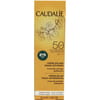 Крем для лица CAUDALIE (Кадали) Solaire солнцезащитный антивозрастной SPF50 50 мл