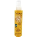Молочко-спрей для тіла CAUDALIE (Кадалі) Solaire сонцезахисне SPF30 150 мл
