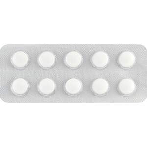 Тригрим табл. 10мг №30