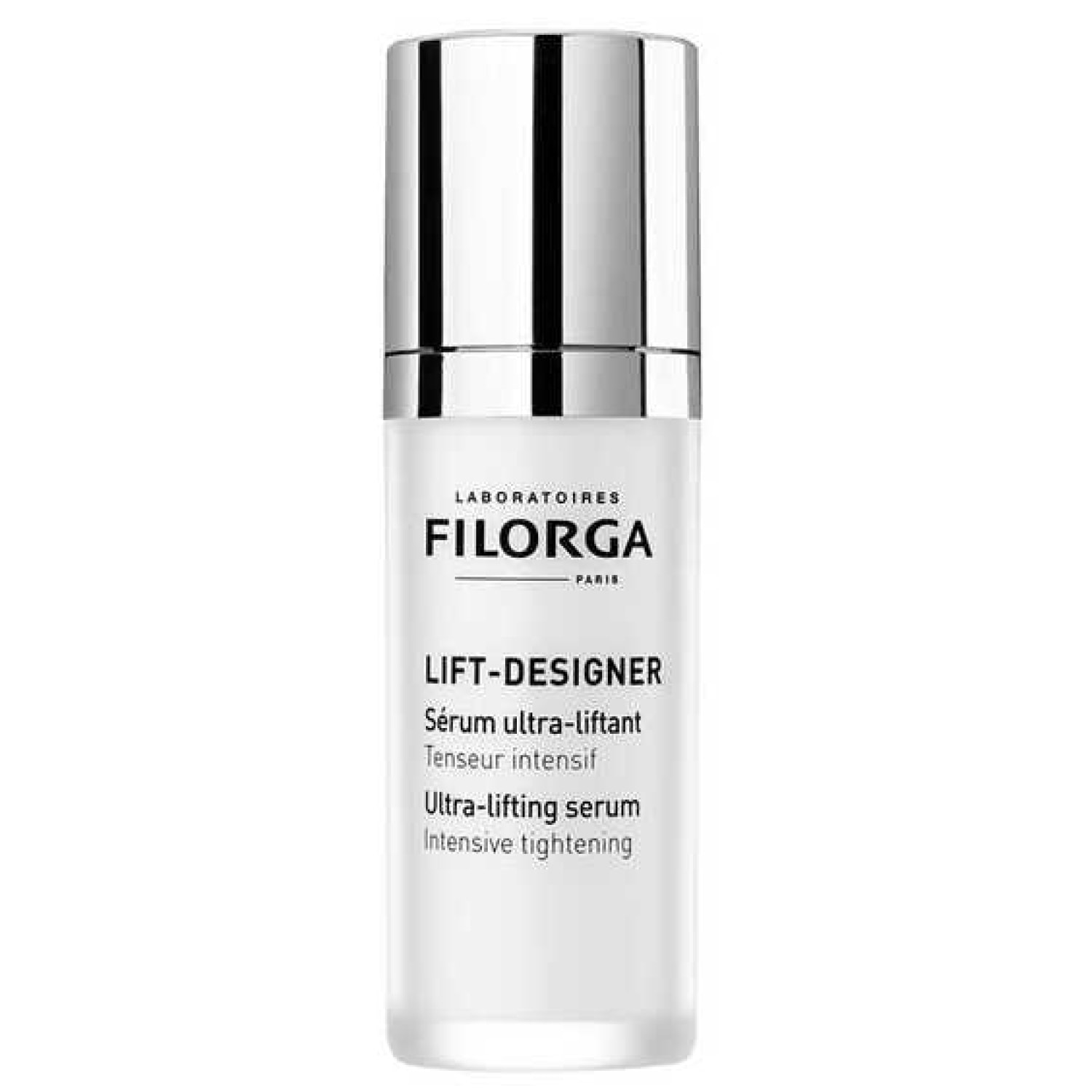 Сыворотка для лица FILORGA (Филорга) Лифт-Дизайнер омолаживающая